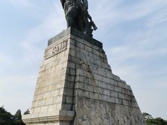 -辽沈战役纪念馆