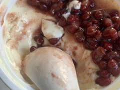 -满记甜品(大悦城店)