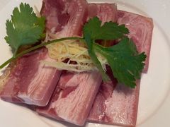 -扬州万怡酒店-中餐厅(文昌中路店)