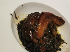 -老客家·客家菜(万达店)