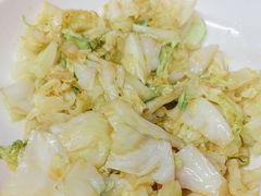 -乌记大厨餐厅