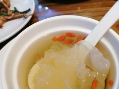 -果裹水汇(帅府店)