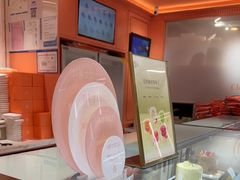 -CloudD'or可露朵蛋糕(1733商业空间店)