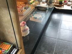 -开心草帽(文化西路店)