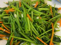 -徽厨食坊·农家特色私房菜