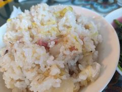 -林家饭店(新林公路店)