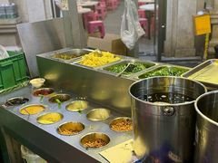 -储奇门鳝鱼火锅(总店)