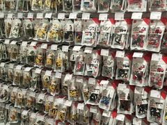 -KKV(天津津南吾悦广场店)