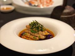 麻香腰花-逸道(益丰·外滩源店)