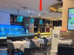-眉州东坡(博雅店)