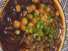 -四川饭店·小龙虾(长白店)