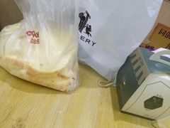 -红跑车(三牌楼店)