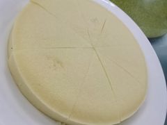 -杏花村饭店大观园店