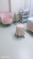 -JUVA郑州欧华医疗美容医院