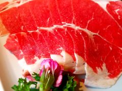 -煲宫猪肚鸡(晶品店)