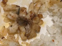-三猫黑鱼花(南大店)