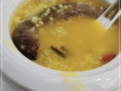 -潮府馆·非遗潮州菜·世纪公园(新国际博览中心店)