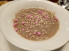 -文儒九号·闽菜馆(三坊七巷店)