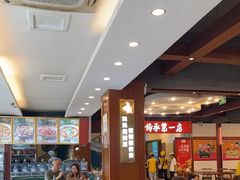 -妈妈传炖品(双林店)