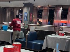 -聚味瞿记·龙虾堂(咸嘉湖店)