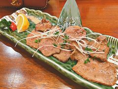 -初居食屋日式料理(万象城购物中心店)