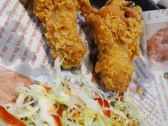 -火炉火自助餐(悠唐购物中心店)