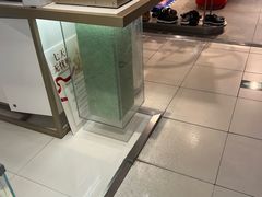 -摩登百货(岗顶店)