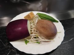 -神户牛排餐厅MOURIYA(总店)