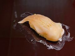 -京怀石·壬生