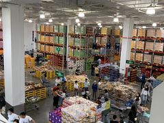 -山姆会员商店(邻瑞广场店)