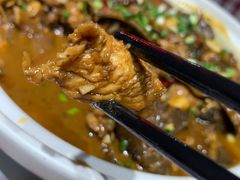 -7890+霸王甲·甲鱼爱尚蛙(坪洲店)
