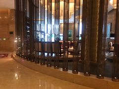 -秦皇岛秦皇国际大酒店