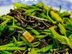 -东兴楼饭庄(六里桥店)