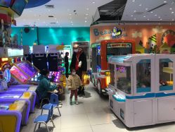 点击看大图 -meland(成都金牛凯德广场店)
