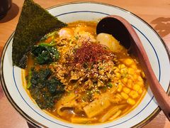 -稻前Taoki(方圆荟店)