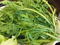 蒿子杆-蝎王府羊蝎子(西直门店)