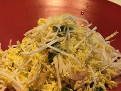-佳兰雅序融合菜(高新店)