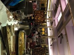 粗茶淡饭•汉口公馆-粗茶淡饭·汉口公馆(循礼门店)