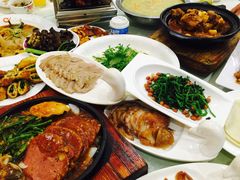 -大鸭梨烤鸭店(金顶街店)