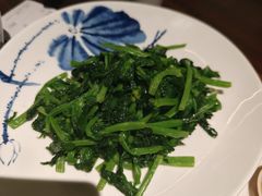 -东莱海上(长宁来福士店)