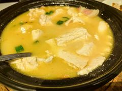 -新旺茶餐厅·早餐·夜宵(仙霞店)