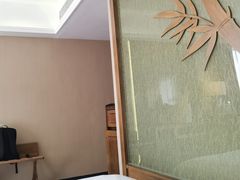 -澳门富豪酒店
