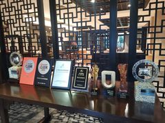 -天目湖御水温泉·度假酒店