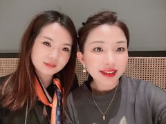 -炳胜品味(深圳万象城店（罗湖）)