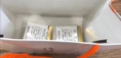 -片仔癀国药堂
