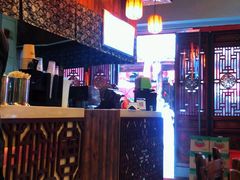 -四季美汤包(汉口里店)