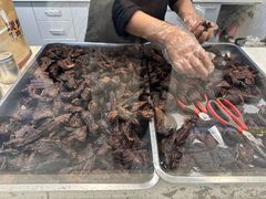 -都士牧人现烤牛肉干
