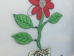 -易贝乐成长中心(南京迈皋桥中心)