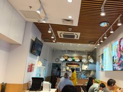-醉面(苏州桥店)