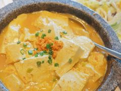 -百富源·海鲜辽菜(张士店)